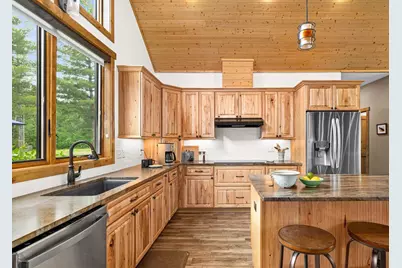 1801 20th Avenue, Two Harbors, MN 55616 - Photo 34