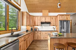 1801 20th Ave, Two Harbors, MN 55616 - Photo 34