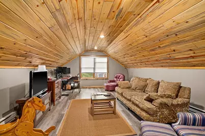 1801 20th Avenue, Two Harbors, MN 55616 - Photo 58