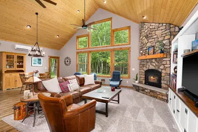 1801 20th Avenue, Two Harbors, MN 55616 - Photo 28