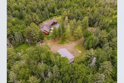 1801 20th Avenue, Two Harbors, MN 55616 - Photo 16