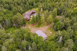 1801 20th Ave, Two Harbors, MN 55616 - Photo 16