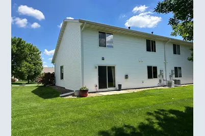 1507 Dublin Court, Shakopee, MN 55379 - Photo 24