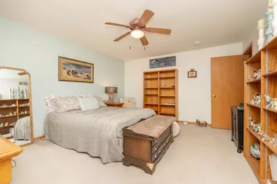 1507 Dublin Court, Shakopee, MN 55379 - Photo 18
