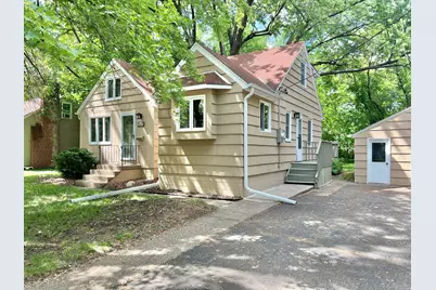 1993 9th Street, White Bear Lake, MN 55110 - Photo 2