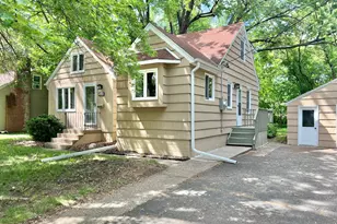 1993 9th St, White Bear Lake, MN 55110 - Photo 2