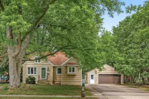 1993 9th St, White Bear Lake, MN 55110 - Photo 1