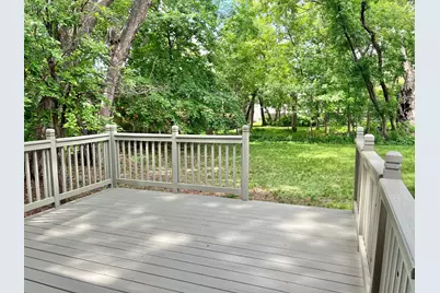 1993 9th Street, White Bear Lake, MN 55110 - Photo 4