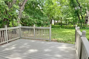 1993 9th St, White Bear Lake, MN 55110 - Photo 4