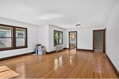 1051 Ottawa Avenue, West Saint Paul, MN 55118 - Photo 8