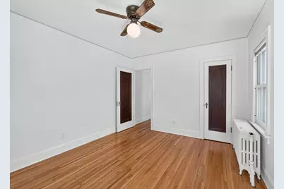 1051 Ottawa Avenue, West Saint Paul, MN 55118 - Photo 18