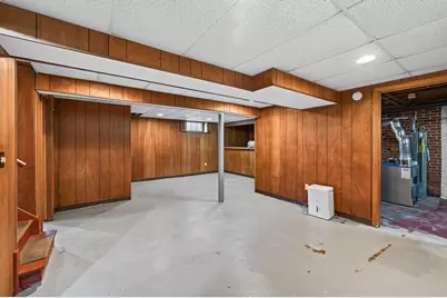 1051 Ottawa Avenue, West Saint Paul, MN 55118 - Photo 24
