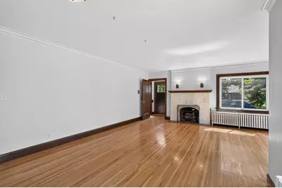 1051 Ottawa Avenue, West Saint Paul, MN 55118 - Photo 6