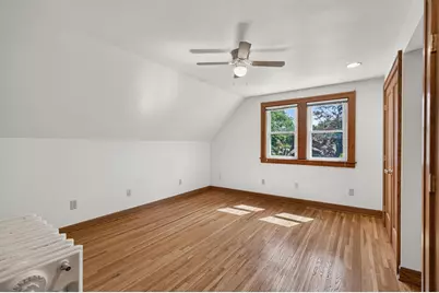 1051 Ottawa Avenue, West Saint Paul, MN 55118 - Photo 22