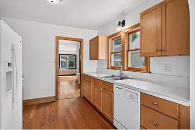 1051 Ottawa Avenue, West Saint Paul, MN 55118 - Photo 14