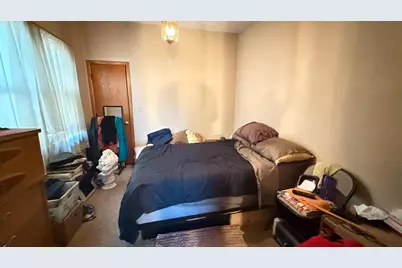 672 Surrey Avenue, Saint Paul, MN 55106 - Photo 26