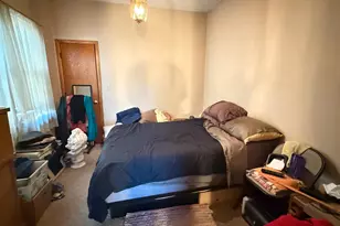 672 Surrey Ave, Saint Paul, MN 55106 - Photo 26