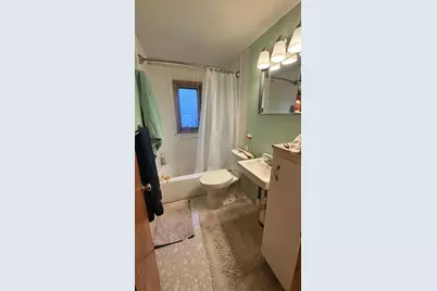 672 Surrey Avenue, Saint Paul, MN 55106 - Photo 28