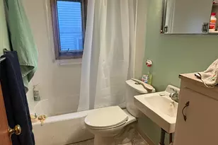 672 Surrey Ave, Saint Paul, MN 55106 - Photo 28