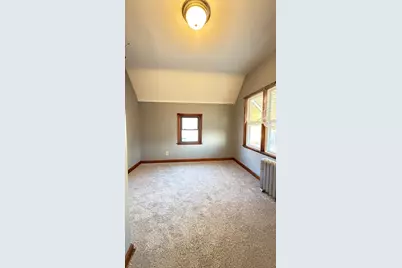 672 Surrey Avenue, Saint Paul, MN 55106 - Photo 22