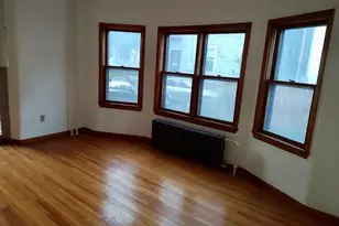 672 Surrey Ave, Saint Paul, MN 55106 - Photo 14