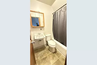 672 Surrey Avenue, Saint Paul, MN 55106 - Photo 24