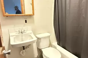 672 Surrey Ave, Saint Paul, MN 55106 - Photo 24