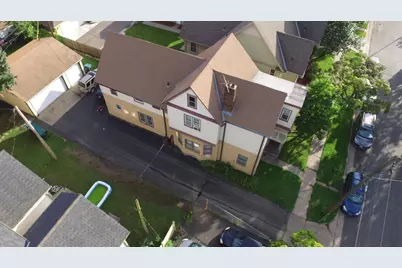 672 Surrey Avenue, Saint Paul, MN 55106 - Photo 1