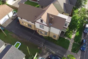 672 Surrey Ave, Saint Paul, MN 55106 - Photo 1