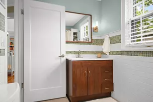 2715 Robbins St, Minneapolis, MN 55410 - Photo 34