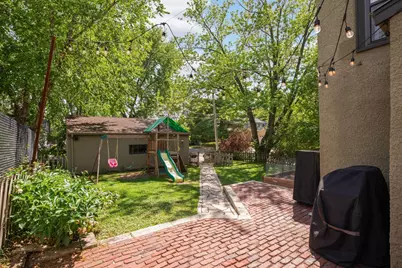 2715 Robbins Street, Minneapolis, MN 55410 - Photo 42