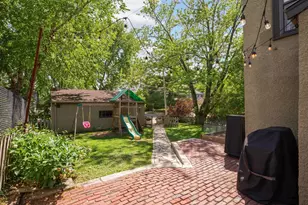 2715 Robbins St, Minneapolis, MN 55410 - Photo 42