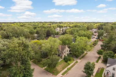 2715 Robbins Street, Minneapolis, MN 55410 - Photo 44