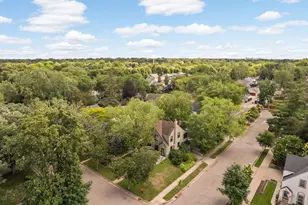 2715 Robbins St, Minneapolis, MN 55410 - Photo 44