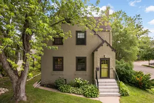 2715 Robbins St, Minneapolis, MN 55410 - Photo 6