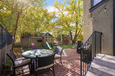 2715 Robbins Street, Minneapolis, MN 55410 - Photo 8
