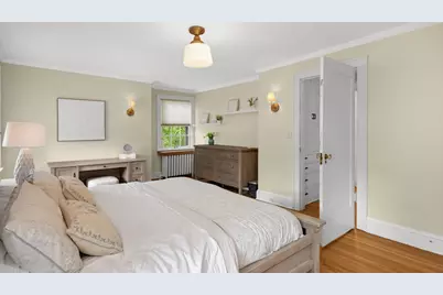 2715 Robbins Street, Minneapolis, MN 55410 - Photo 30
