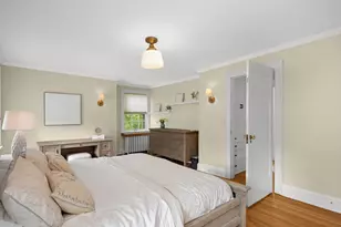 2715 Robbins St, Minneapolis, MN 55410 - Photo 30