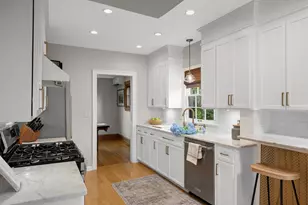 2715 Robbins St, Minneapolis, MN 55410 - Photo 2