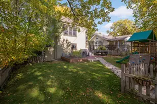 2715 Robbins St, Minneapolis, MN 55410 - Photo 10