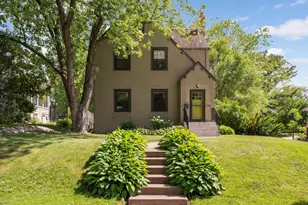 2715 Robbins St, Minneapolis, MN 55410 - Photo 4