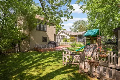 2715 Robbins Street, Minneapolis, MN 55410 - Photo 40