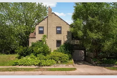 2715 Robbins Street, Minneapolis, MN 55410 - Photo 8