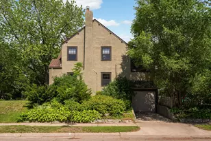 2715 Robbins St, Minneapolis, MN 55410 - Photo 8