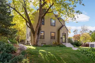 2715 Robbins St, Minneapolis, MN 55410 - Photo 4