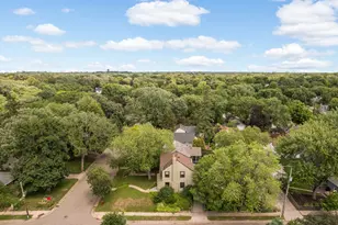 2715 Robbins St, Minneapolis, MN 55410 - Photo 46