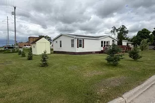 205 4th Ave SW, Roseau, MN 56751 - Photo 14
