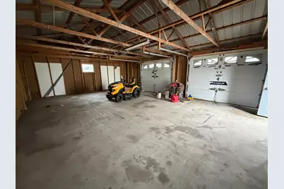 205 4th Avenue SW, Roseau, MN 56751 - Photo 12
