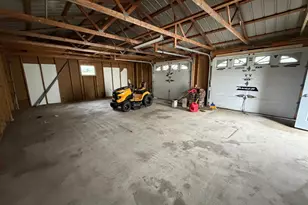 205 4th Ave SW, Roseau, MN 56751 - Photo 12