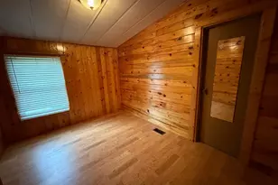 205 4th Ave SW, Roseau, MN 56751 - Photo 10
